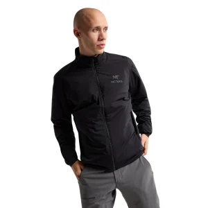 Arc'teryx Veste Atom - Homme
