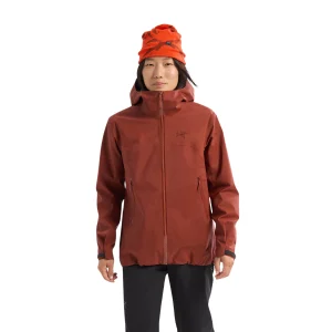Arc'teryx Veste Beta - Femme