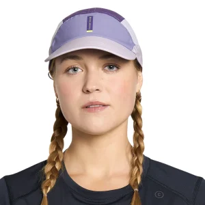 Ciele Casquette Comp-Iconic VC - Unisexe