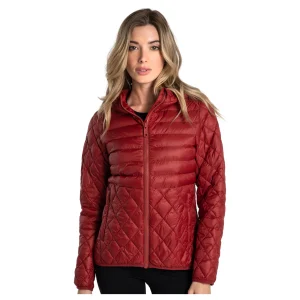 Lolë Veste the Base - Femme