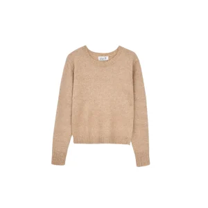 Molly Bracken Chandail À Manches Longues 8-16 Ans - Enfant