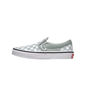 Vans Chaussures Kid Classic Slip-On - Enfant