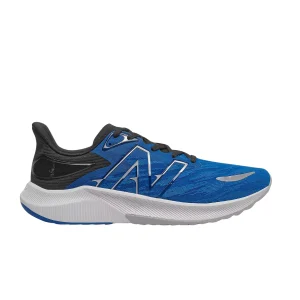 New Balance Chaussures de course sur route Fuelcell Propel V3 - Homme