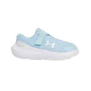 Under Armour Chaussures De Course Surge 4 AC - Enfant