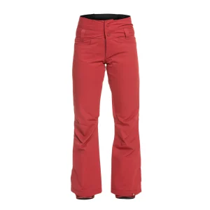 Roxy Pantalon Diversion - Femme