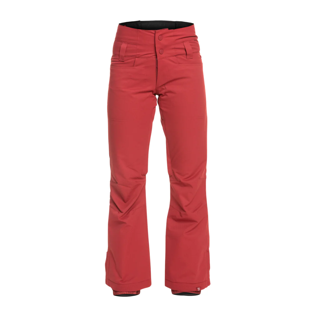 Roxy Pantalon Diversion - Femme