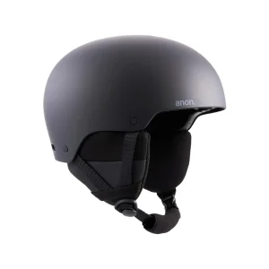 Anon Casque Raider 3 - Homme