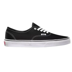 Vans Chaussures Authentic - Enfant