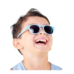 Babiators Lunettes De Soleil 0-2 Ans - Enfant