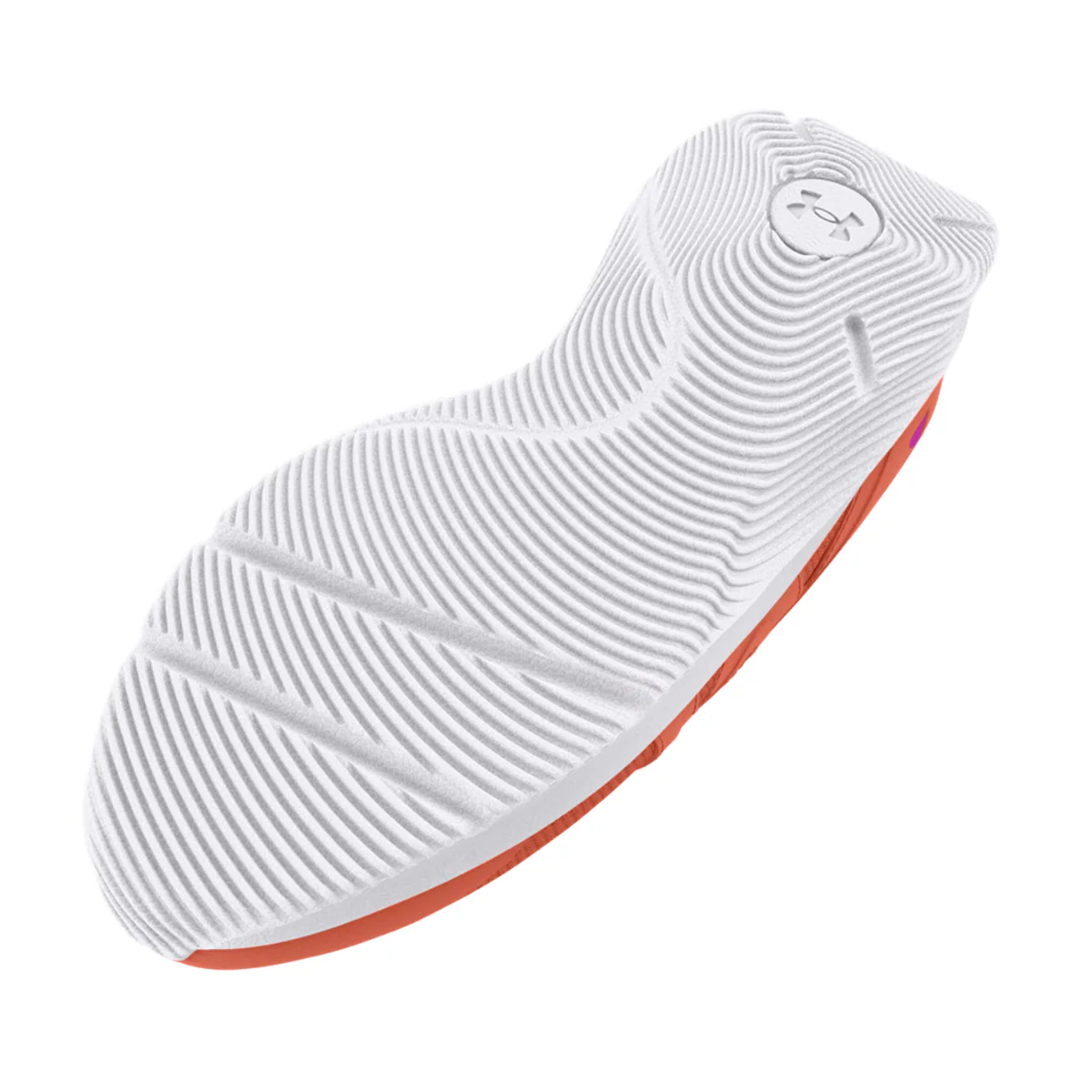 Under Armour Chaussures Infinity 3.0 AL- Enfant – Image 3