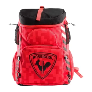 Rossignol Sac À Dos Hero Boot Pro