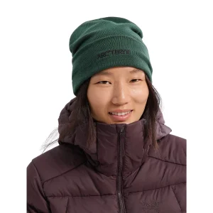 Arc'teryx Tuque Word Toque - Unisexe