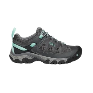 Keen Chaussures De Randonnée Targhee Vent - Femme