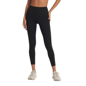Vuori Legging Stride - Femme