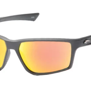 Atmosphere Lunettes De Soleil Dicey - Homme