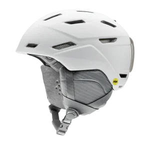 Smith Casque Mirage - Femme