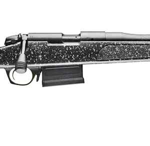 Carabine Bergara Rimfire B14-R Trainer Carbon - Cal 22 LR