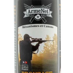 Bronzage à Froid Armenet - 250ml