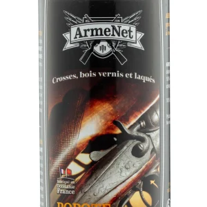 Popote d'antiquaire Armenet - 250ml