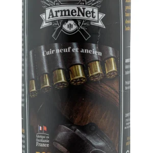 Popote du Tanneur Armenet - 250ml