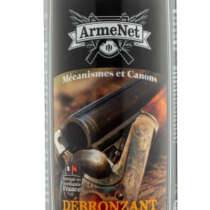 Débronzant - Déplombant Armenet - 250ml