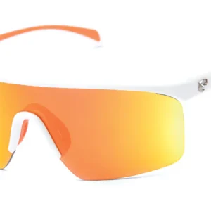 Urban Element Lunette De Soleil Ego - Femme