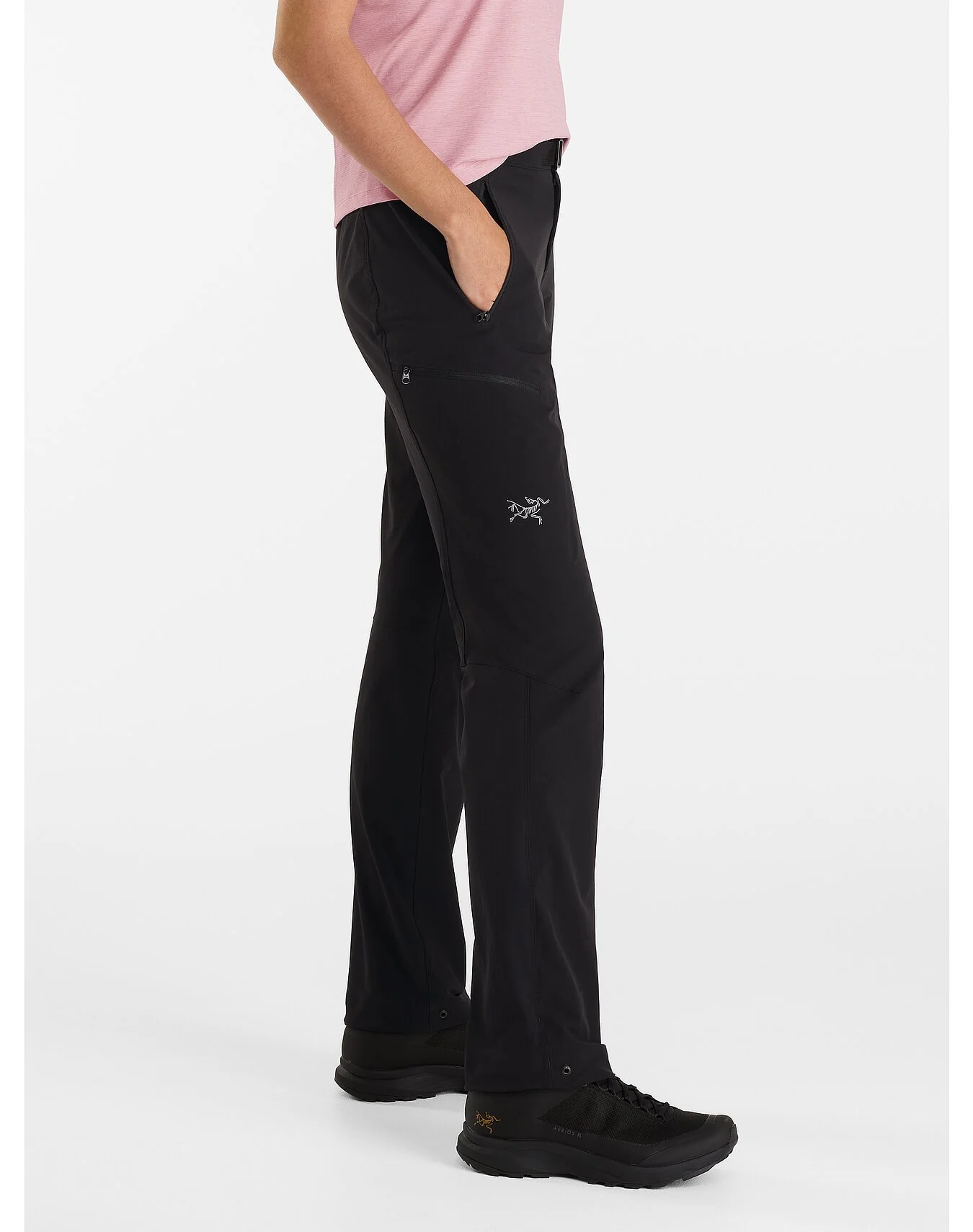 Arc'teryx Pantalon Gamma - Femme – Image 5