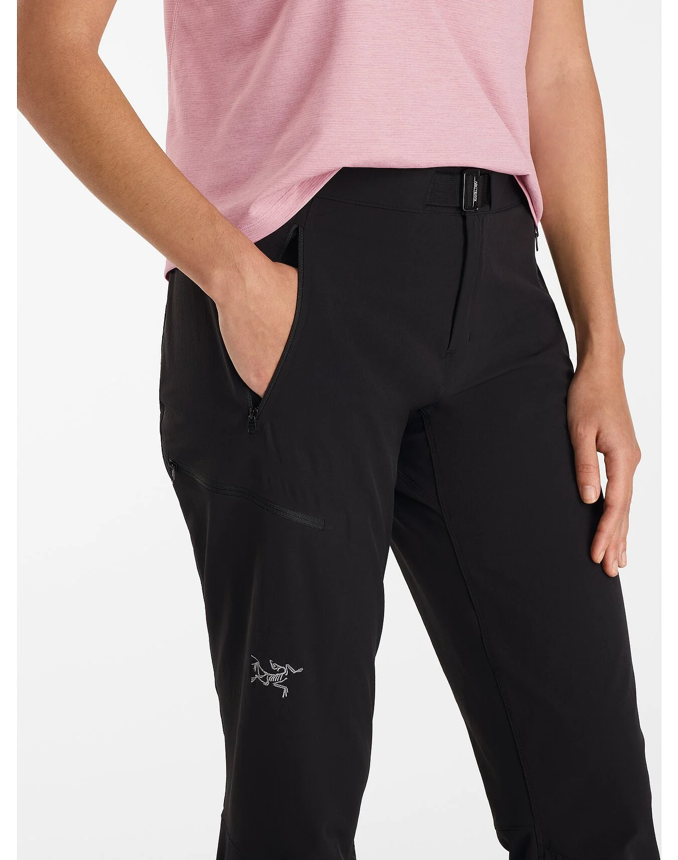 Arc'teryx Pantalon Gamma - Femme – Image 6