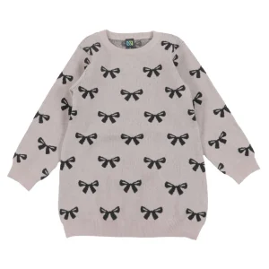 Nanö Tunique 7-8 Ans - Enfant