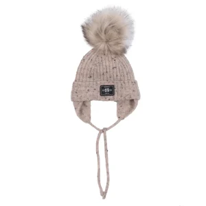 Nanö Tuque Billie - Enfant