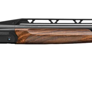 Fusil superposé Fabarm Elos N2 RS Trap AT - Cal. 12/76