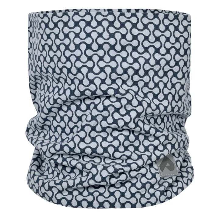 Perlimpinpin Cache-Cou - Enfant – Image 4