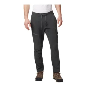 Columbia Pantalon Tech Trail II - Homme