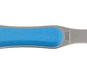 Couteau Florinox Le Bec