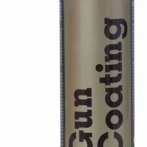 Aerosol FLUNATEC Protection de Surface Céramique Gun Coating