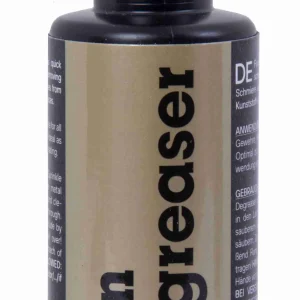 Dégraissant FLUNATEC pour Arme Gun Degreaser 100ml