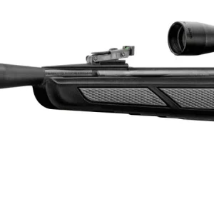 Carabine Gamo Viper Fusion IGT