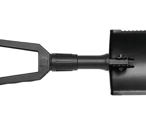 Pelle pliante Gerber E-Tool