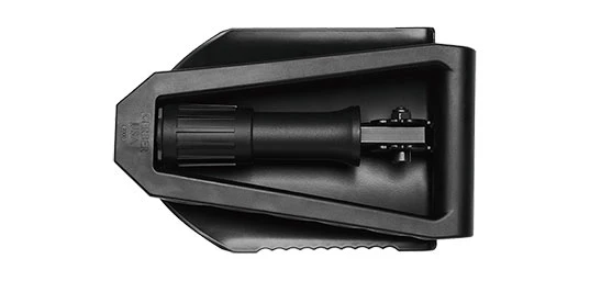 Pelle pliante Gerber E-Tool – Image 3