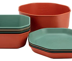 Service de table Gerber