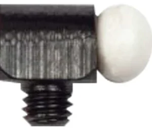 Guidon Cor Caroli Autres Organes de visée