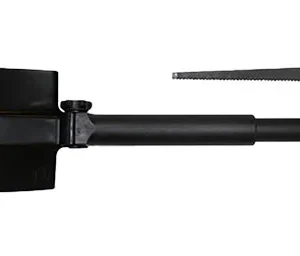 Pelle pliante Glock 3 en 1