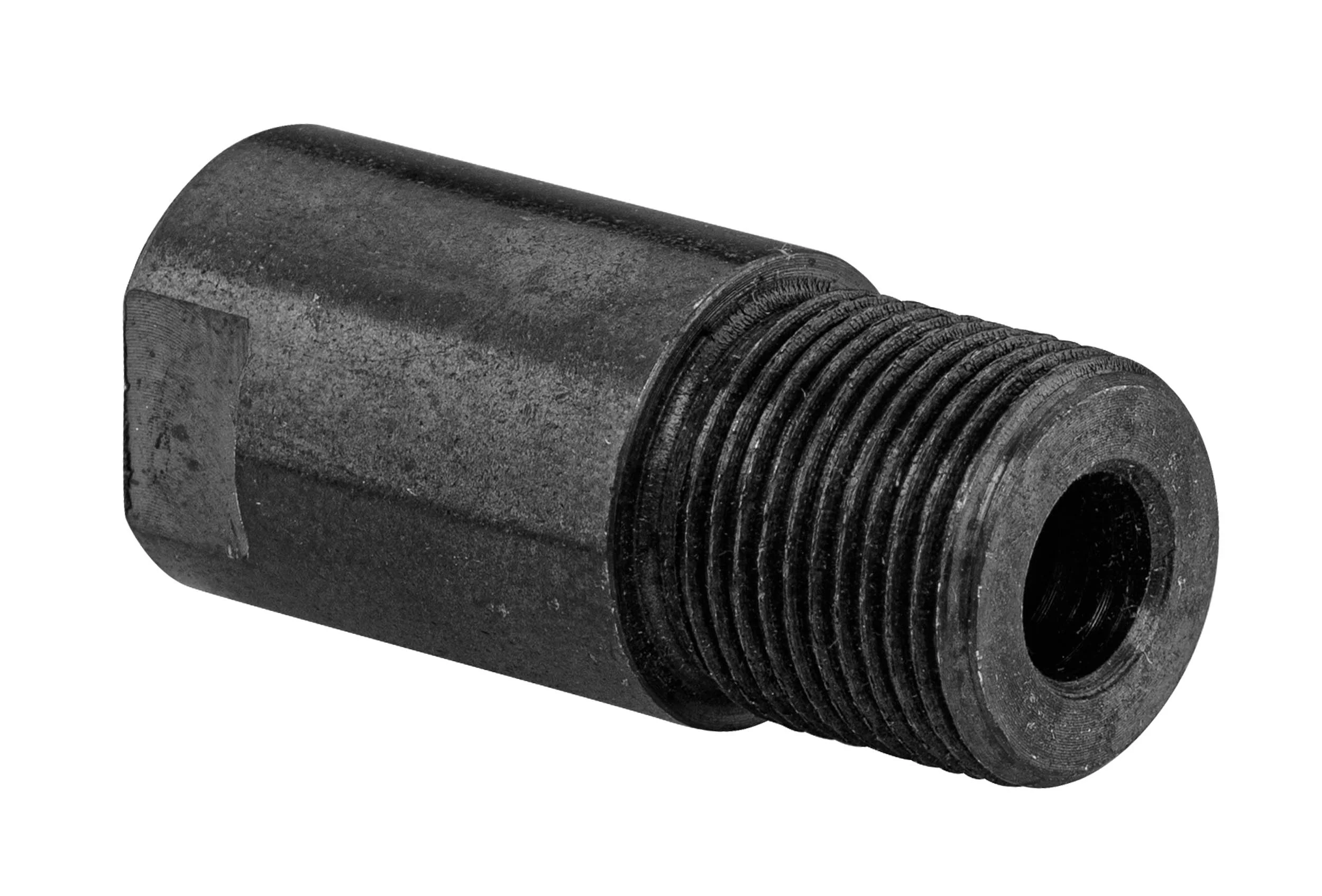 Adaptateur silencieux Mauser pour pistolet Mauser 1911 – Image 4