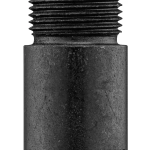 Adaptateur silencieux Mauser pour pistolet Mauser 1911