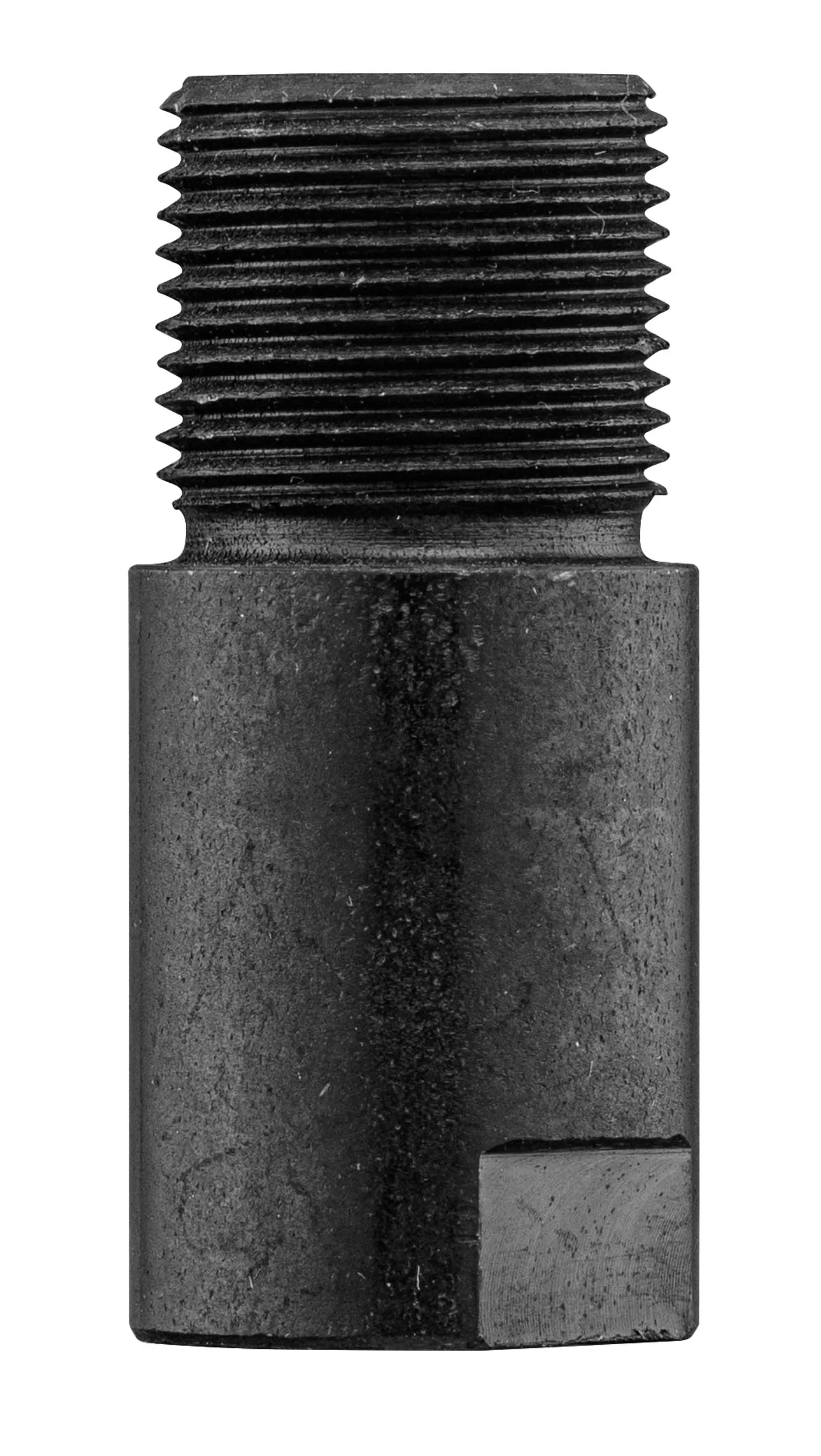 Adaptateur silencieux Mauser pour pistolet Mauser 1911 – Image 2