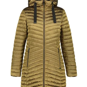 Luhta Manteau Hietois - Femme