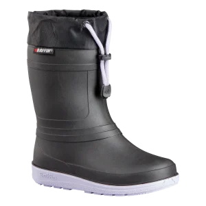 Baffin Bottes Ice Castle - Enfant
