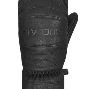 Auclair Mitaines Deer Duck 2 - Femme