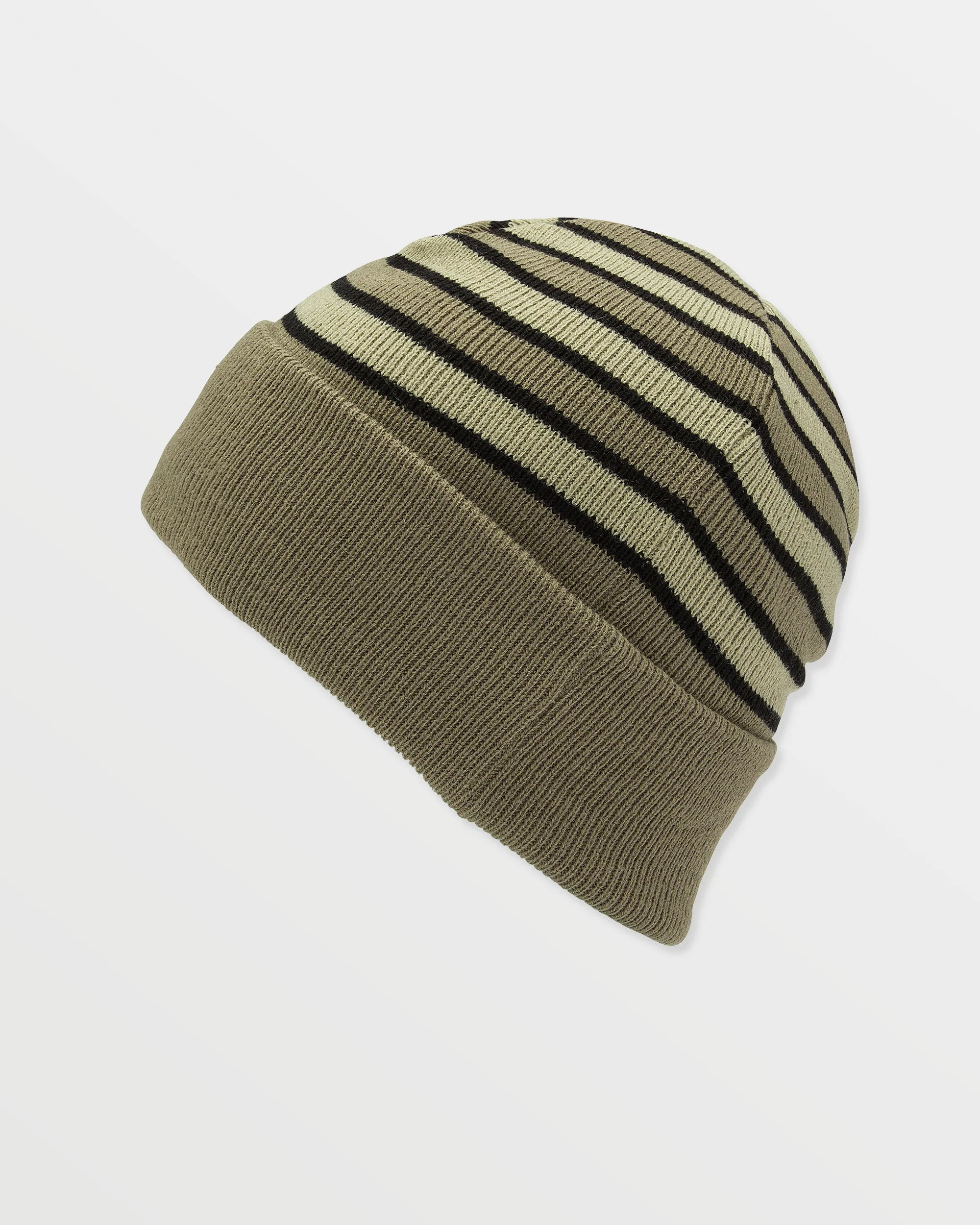 Volcom Tuque Stone Funk - Homme – Image 3