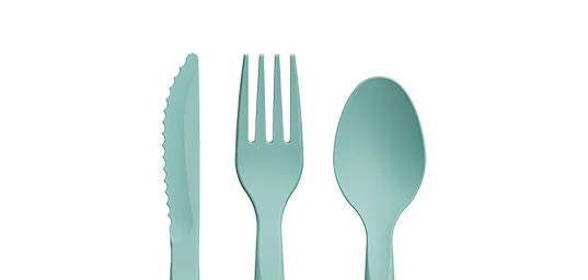 Set de couvert Ka-Bar Lunch Pal – Image 4